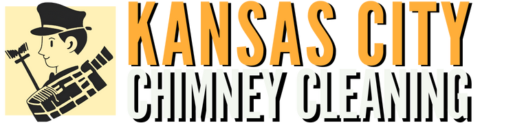 Chimney Cleaning Kansas City KS