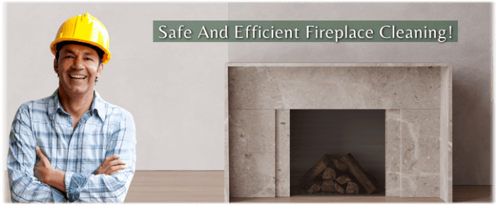 Fireplace Cleaning Kansas City KS