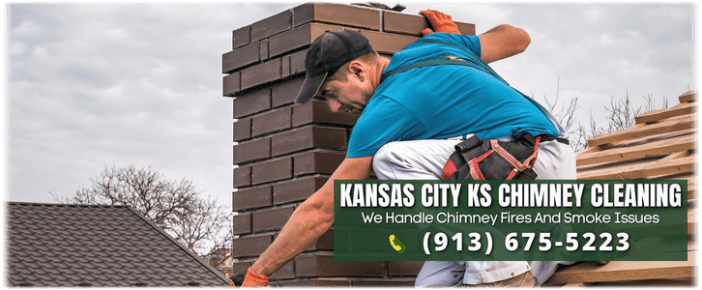 Chimney Cleaning Kansas City KS